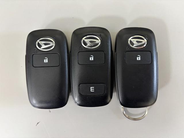 タフトGターボターボ エンスタ 追従機能 純正ナビ バックカメラ CD、DVD Bluetooth フルセグ USBソケット スカイフィールトップ 両側シートヒーター 電動パーキングブレーキ LED スマアシ(長野県)の中古車