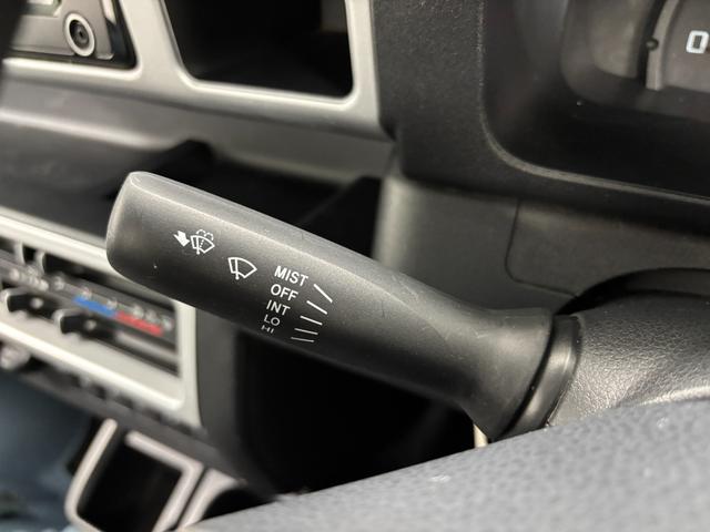 ハイゼットトラックエクストラSAIIItMT5 ETC CDチューナー マニュアルエアコン スーパーデフロック 荷台作業灯 LED オートライト ゲートプロテクター テールゲートチェーン リヤ4枚リーフスプリング キーレス スマアシ(長野県)の中古車