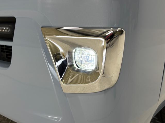 ハイゼットトラックエクストラSAIIItMT5 ETC CDチューナー マニュアルエアコン スーパーデフロック 荷台作業灯 LED オートライト ゲートプロテクター テールゲートチェーン リヤ4枚リーフスプリング キーレス スマアシ(長野県)の中古車
