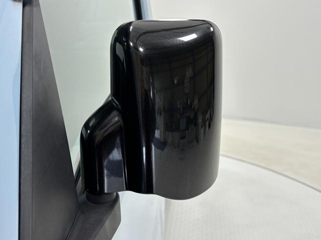 ハイゼットトラックエクストラSAIIItMT5 ETC CDチューナー マニュアルエアコン スーパーデフロック 荷台作業灯 LED オートライト ゲートプロテクター テールゲートチェーン リヤ4枚リーフスプリング キーレス スマアシ(長野県)の中古車