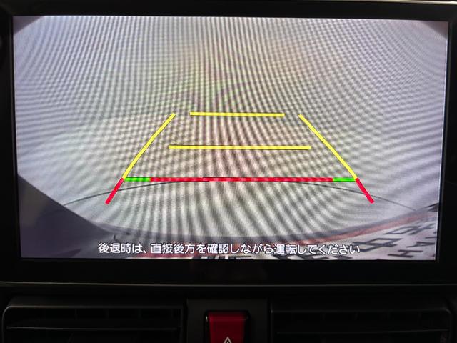 タントＸセレクション（長野県）の中古車