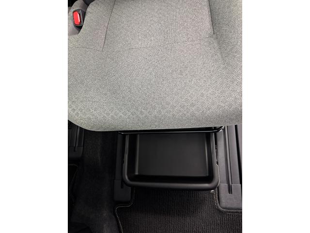 タントＸセレクション（長野県）の中古車