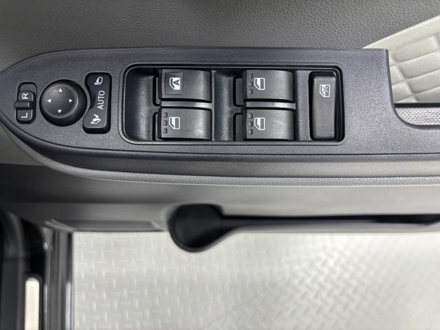 タントＸセレクション（長野県）の中古車