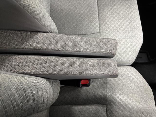 タントＸセレクション（長野県）の中古車