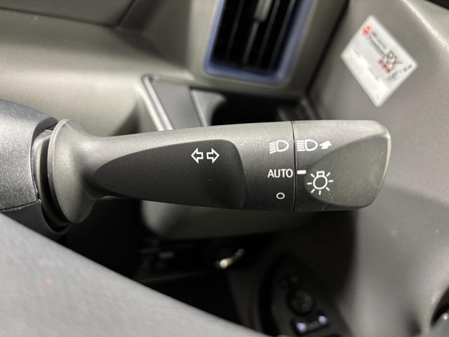 タントＸセレクション（長野県）の中古車