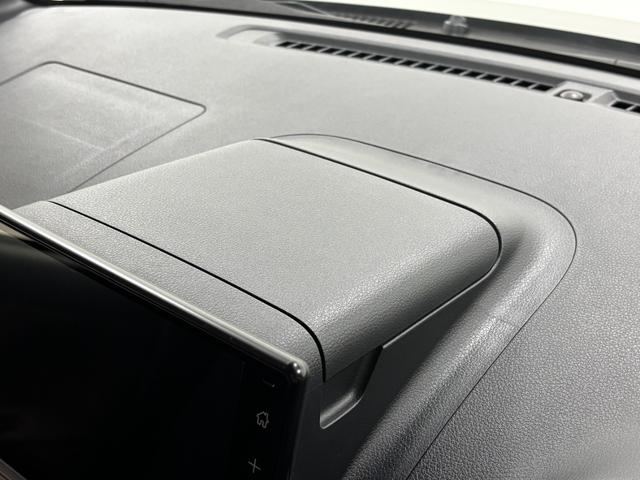 ムーヴキャンバスセオリーＧターボターボ　ドラレコ　追従機能　ディスプレイオーディオ　パノラマモニター　Ｂｌｕｅｔｏｏｔｈ　フルセグ　ワイヤレス充電　ＨＤＭＩ、ＵＳＢソケット　両側電動スライドドア　両側シートヒーター　ＬＥＤ　スマアシ（長野県）の中古車