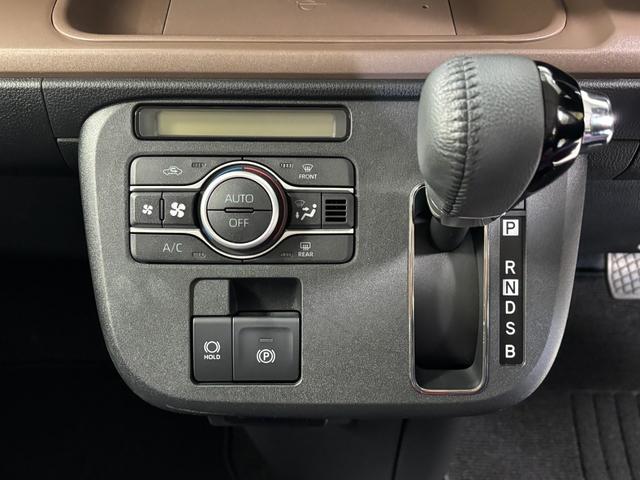 ムーヴキャンバスセオリーＧターボターボ　ドラレコ　追従機能　ディスプレイオーディオ　パノラマモニター　Ｂｌｕｅｔｏｏｔｈ　フルセグ　ワイヤレス充電　ＨＤＭＩ、ＵＳＢソケット　両側電動スライドドア　両側シートヒーター　ＬＥＤ　スマアシ（長野県）の中古車