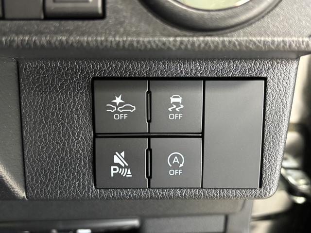ムーヴキャンバスセオリーＧターボターボ　ドラレコ　追従機能　ディスプレイオーディオ　パノラマモニター　Ｂｌｕｅｔｏｏｔｈ　フルセグ　ワイヤレス充電　ＨＤＭＩ、ＵＳＢソケット　両側電動スライドドア　両側シートヒーター　ＬＥＤ　スマアシ（長野県）の中古車