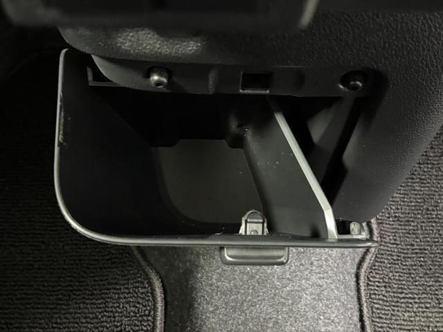 ムーヴキャンバスセオリーＧターボターボ　ドラレコ　追従機能　ディスプレイオーディオ　パノラマモニター　Ｂｌｕｅｔｏｏｔｈ　フルセグ　ワイヤレス充電　ＨＤＭＩ、ＵＳＢソケット　両側電動スライドドア　両側シートヒーター　ＬＥＤ　スマアシ（長野県）の中古車