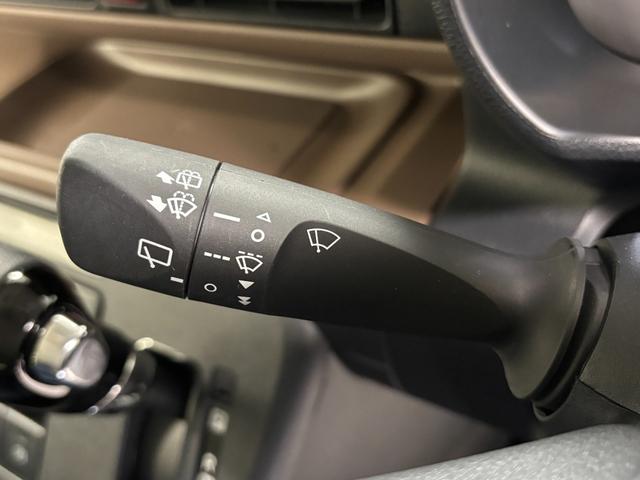 ムーヴキャンバスセオリーＧターボターボ　ドラレコ　追従機能　ディスプレイオーディオ　パノラマモニター　Ｂｌｕｅｔｏｏｔｈ　フルセグ　ワイヤレス充電　ＨＤＭＩ、ＵＳＢソケット　両側電動スライドドア　両側シートヒーター　ＬＥＤ　スマアシ（長野県）の中古車