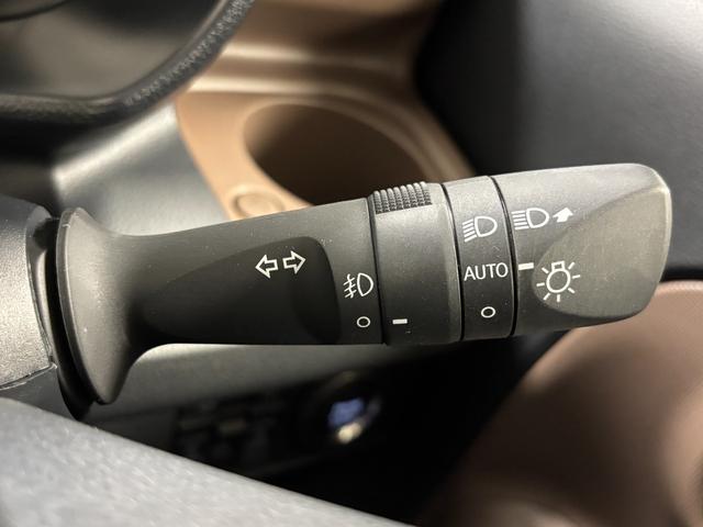 ムーヴキャンバスセオリーＧターボターボ　ドラレコ　追従機能　ディスプレイオーディオ　パノラマモニター　Ｂｌｕｅｔｏｏｔｈ　フルセグ　ワイヤレス充電　ＨＤＭＩ、ＵＳＢソケット　両側電動スライドドア　両側シートヒーター　ＬＥＤ　スマアシ（長野県）の中古車