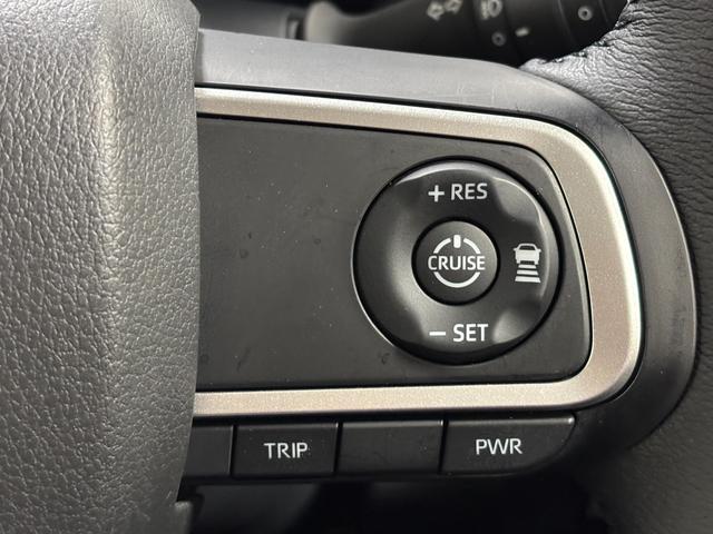 ムーヴキャンバスセオリーＧターボターボ　ドラレコ　追従機能　ディスプレイオーディオ　パノラマモニター　Ｂｌｕｅｔｏｏｔｈ　フルセグ　ワイヤレス充電　ＨＤＭＩ、ＵＳＢソケット　両側電動スライドドア　両側シートヒーター　ＬＥＤ　スマアシ（長野県）の中古車