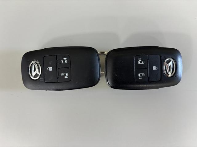 ムーヴキャンバスセオリーＧターボターボ　ドラレコ　追従機能　ディスプレイオーディオ　パノラマモニター　Ｂｌｕｅｔｏｏｔｈ　フルセグ　ワイヤレス充電　ＨＤＭＩ、ＵＳＢソケット　両側電動スライドドア　両側シートヒーター　ＬＥＤ　スマアシ（長野県）の中古車