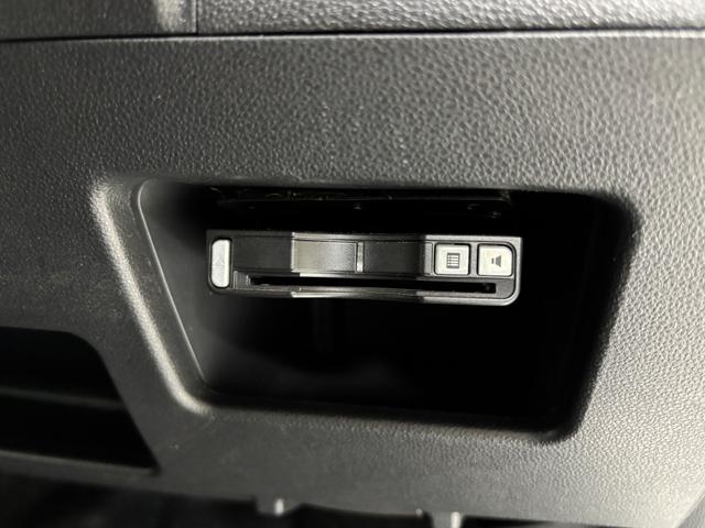 タントカスタムRS トップエディションSAIIターボ ETC ディスプレイオーディオ バックカメラ Bluetooth CD、DVD両側電動スライドドア ミラクルオープンドア フルフラット荷室 格納式サンシェード LED オートライト スマアシ(長野県)の中古車