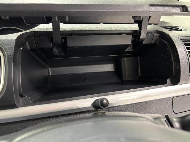 タントカスタムRS トップエディションSAIIターボ ETC ディスプレイオーディオ バックカメラ Bluetooth CD、DVD両側電動スライドドア ミラクルオープンドア フルフラット荷室 格納式サンシェード LED オートライト スマアシ(長野県)の中古車