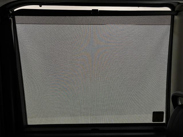 タントカスタムRS トップエディションSAIIターボ ETC ディスプレイオーディオ バックカメラ Bluetooth CD、DVD両側電動スライドドア ミラクルオープンドア フルフラット荷室 格納式サンシェード LED オートライト スマアシ(長野県)の中古車