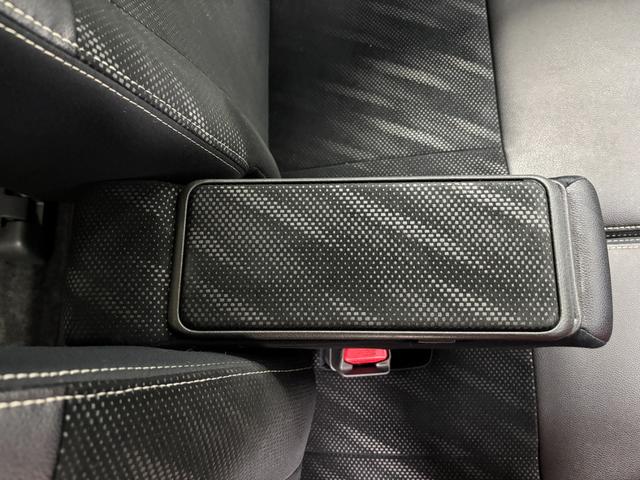 タントカスタムRS トップエディションSAIIターボ ETC ディスプレイオーディオ バックカメラ Bluetooth CD、DVD両側電動スライドドア ミラクルオープンドア フルフラット荷室 格納式サンシェード LED オートライト スマアシ(長野県)の中古車