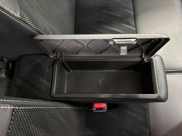 タントカスタムRS トップエディションSAIIターボ ETC ディスプレイオーディオ バックカメラ Bluetooth CD、DVD両側電動スライドドア ミラクルオープンドア フルフラット荷室 格納式サンシェード LED オートライト スマアシ(長野県)の中古車