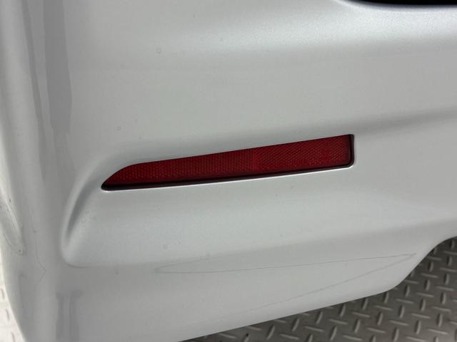 タントカスタムRS トップエディションSAIIターボ ETC ディスプレイオーディオ バックカメラ Bluetooth CD、DVD両側電動スライドドア ミラクルオープンドア フルフラット荷室 格納式サンシェード LED オートライト スマアシ(長野県)の中古車