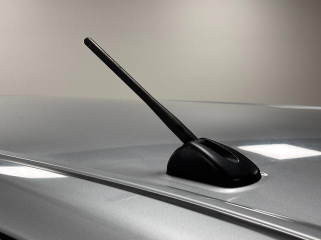 タントカスタムRS トップエディションSAIIターボ ETC ディスプレイオーディオ バックカメラ Bluetooth CD、DVD両側電動スライドドア ミラクルオープンドア フルフラット荷室 格納式サンシェード LED オートライト スマアシ(長野県)の中古車