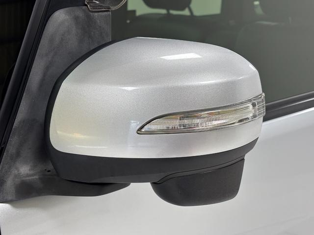 タントカスタムRS トップエディションSAIIターボ ETC ディスプレイオーディオ バックカメラ Bluetooth CD、DVD両側電動スライドドア ミラクルオープンドア フルフラット荷室 格納式サンシェード LED オートライト スマアシ(長野県)の中古車