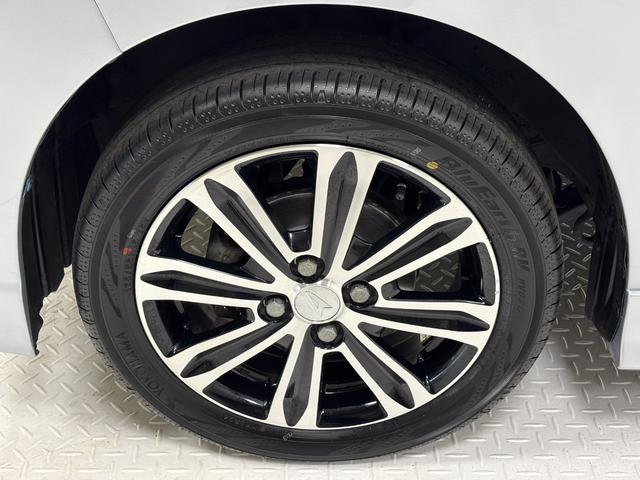 タントカスタムRS トップエディションSAIIターボ ETC ディスプレイオーディオ バックカメラ Bluetooth CD、DVD両側電動スライドドア ミラクルオープンドア フルフラット荷室 格納式サンシェード LED オートライト スマアシ(長野県)の中古車