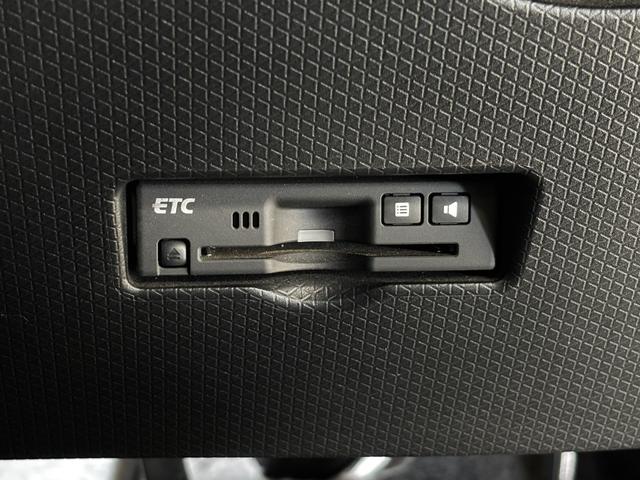 タントカスタムRS 4WDターボ 追従機能 ドラレコ ETC 純正ナビ パノラマモニター Bluetooth フルセグ USBソケット 両側電動スライドドア ミラクルオープンドア 両側シートヒーター 格納式テーブル スマアシ(長野県)の中古車