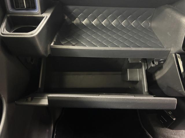 タントカスタムRS 4WDターボ 追従機能 ドラレコ ETC 純正ナビ パノラマモニター Bluetooth フルセグ USBソケット 両側電動スライドドア ミラクルオープンドア 両側シートヒーター 格納式テーブル スマアシ(長野県)の中古車