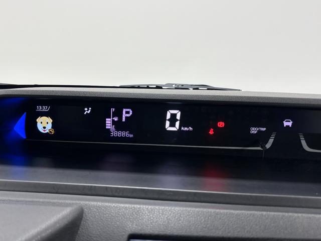 タントカスタムRS 4WDターボ 追従機能 ドラレコ ETC 純正ナビ パノラマモニター Bluetooth フルセグ USBソケット 両側電動スライドドア ミラクルオープンドア 両側シートヒーター 格納式テーブル スマアシ(長野県)の中古車