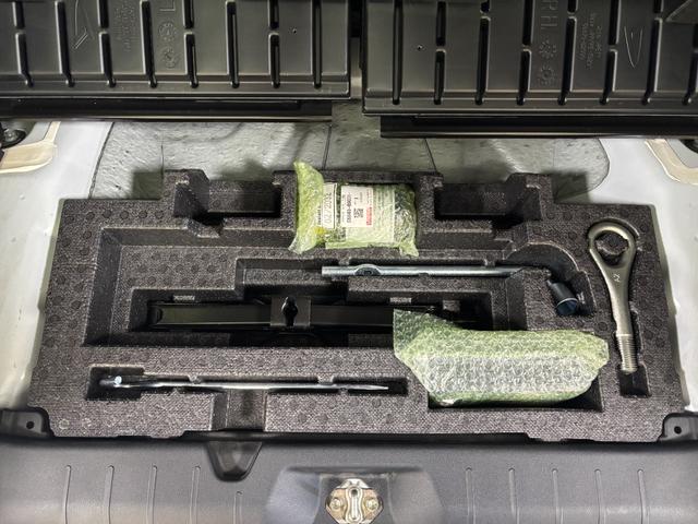タントカスタムRS 4WDターボ 追従機能 ドラレコ ETC 純正ナビ パノラマモニター Bluetooth フルセグ USBソケット 両側電動スライドドア ミラクルオープンドア 両側シートヒーター 格納式テーブル スマアシ(長野県)の中古車