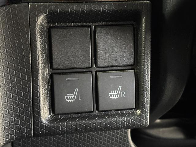 タントカスタムRS 4WDターボ 追従機能 ドラレコ ETC 純正ナビ パノラマモニター Bluetooth フルセグ USBソケット 両側電動スライドドア ミラクルオープンドア 両側シートヒーター 格納式テーブル スマアシ(長野県)の中古車