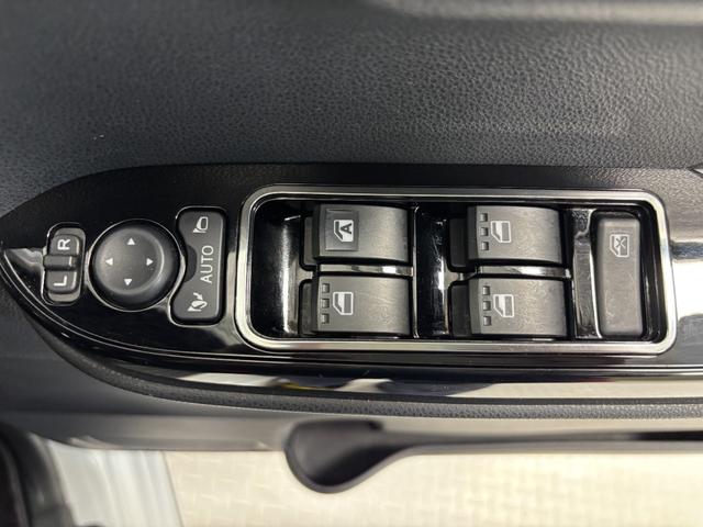 タントカスタムRS 4WDターボ 追従機能 ドラレコ ETC 純正ナビ パノラマモニター Bluetooth フルセグ USBソケット 両側電動スライドドア ミラクルオープンドア 両側シートヒーター 格納式テーブル スマアシ(長野県)の中古車