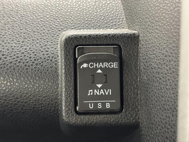 タントカスタムRS 4WDターボ 追従機能 ドラレコ ETC 純正ナビ パノラマモニター Bluetooth フルセグ USBソケット 両側電動スライドドア ミラクルオープンドア 両側シートヒーター 格納式テーブル スマアシ(長野県)の中古車
