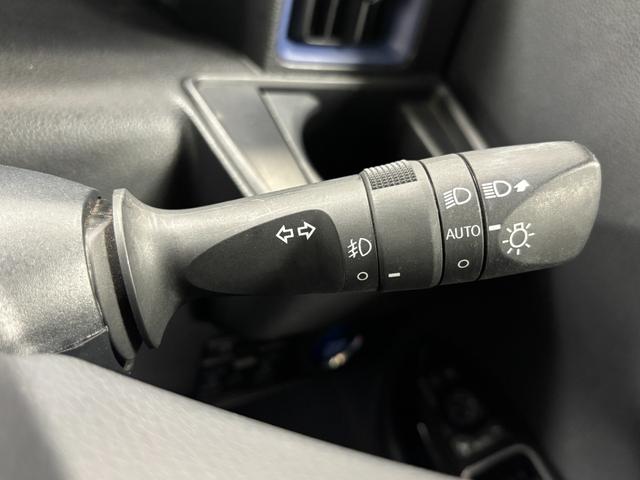 タントカスタムRS 4WDターボ 追従機能 ドラレコ ETC 純正ナビ パノラマモニター Bluetooth フルセグ USBソケット 両側電動スライドドア ミラクルオープンドア 両側シートヒーター 格納式テーブル スマアシ(長野県)の中古車
