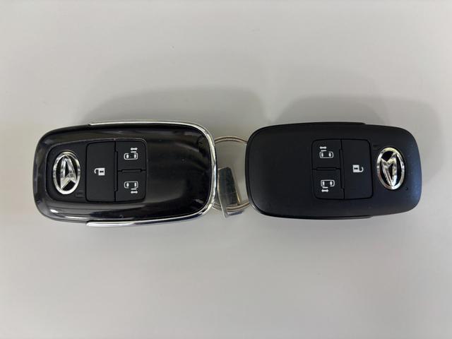 タントカスタムRS 4WDターボ 追従機能 ドラレコ ETC 純正ナビ パノラマモニター Bluetooth フルセグ USBソケット 両側電動スライドドア ミラクルオープンドア 両側シートヒーター 格納式テーブル スマアシ(長野県)の中古車