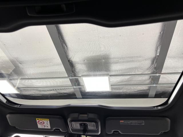 タフトＧターボターボ　追従機能　ドライブレコーダー　ＥＴＣ　純正ナビ　バックカメラ　Ｂｌｕｅｔｏｏｔｈ　フルセグ　ＵＳＢソケット　スカイフィールトップ　両側シートヒーター　ＬＥＤ　オートライト　　キーフリー（長野県）の中古車