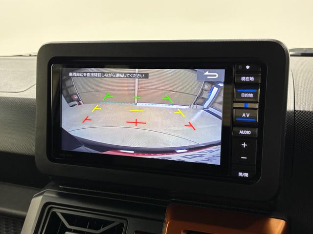 タフトＧターボターボ　追従機能　ドライブレコーダー　ＥＴＣ　純正ナビ　バックカメラ　Ｂｌｕｅｔｏｏｔｈ　フルセグ　ＵＳＢソケット　スカイフィールトップ　両側シートヒーター　ＬＥＤ　オートライト　　キーフリー（長野県）の中古車