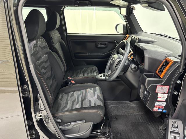 タフトＧターボターボ　追従機能　ドライブレコーダー　ＥＴＣ　純正ナビ　バックカメラ　Ｂｌｕｅｔｏｏｔｈ　フルセグ　ＵＳＢソケット　スカイフィールトップ　両側シートヒーター　ＬＥＤ　オートライト　　キーフリー（長野県）の中古車