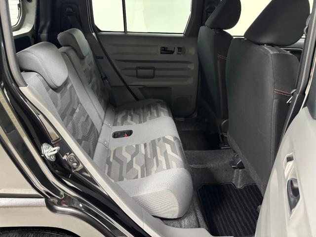 タフトＧターボターボ　追従機能　ドライブレコーダー　ＥＴＣ　純正ナビ　バックカメラ　Ｂｌｕｅｔｏｏｔｈ　フルセグ　ＵＳＢソケット　スカイフィールトップ　両側シートヒーター　ＬＥＤ　オートライト　　キーフリー（長野県）の中古車