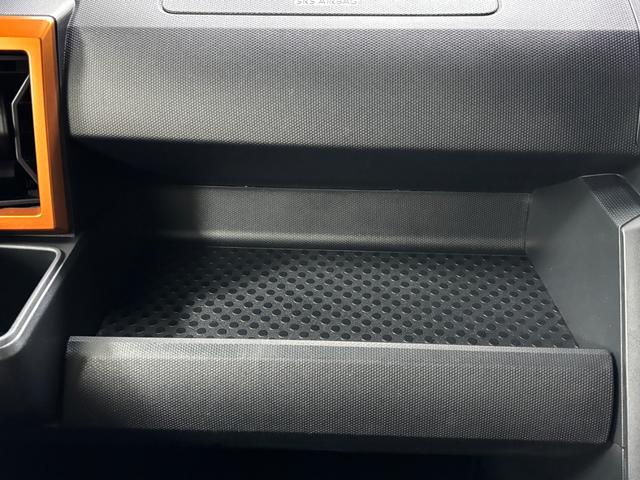 タフトＧターボターボ　追従機能　ドライブレコーダー　ＥＴＣ　純正ナビ　バックカメラ　Ｂｌｕｅｔｏｏｔｈ　フルセグ　ＵＳＢソケット　スカイフィールトップ　両側シートヒーター　ＬＥＤ　オートライト　　キーフリー（長野県）の中古車