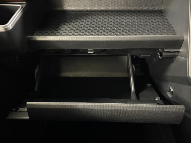 タフトＧターボターボ　追従機能　ドライブレコーダー　ＥＴＣ　純正ナビ　バックカメラ　Ｂｌｕｅｔｏｏｔｈ　フルセグ　ＵＳＢソケット　スカイフィールトップ　両側シートヒーター　ＬＥＤ　オートライト　　キーフリー（長野県）の中古車