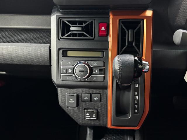 タフトＧターボターボ　追従機能　ドライブレコーダー　ＥＴＣ　純正ナビ　バックカメラ　Ｂｌｕｅｔｏｏｔｈ　フルセグ　ＵＳＢソケット　スカイフィールトップ　両側シートヒーター　ＬＥＤ　オートライト　　キーフリー（長野県）の中古車