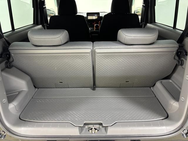 タフトＧターボターボ　追従機能　ドライブレコーダー　ＥＴＣ　純正ナビ　バックカメラ　Ｂｌｕｅｔｏｏｔｈ　フルセグ　ＵＳＢソケット　スカイフィールトップ　両側シートヒーター　ＬＥＤ　オートライト　　キーフリー（長野県）の中古車