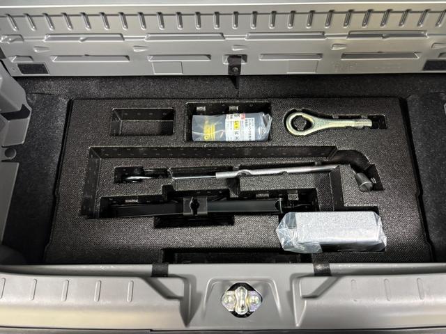 タフトＧターボターボ　追従機能　ドライブレコーダー　ＥＴＣ　純正ナビ　バックカメラ　Ｂｌｕｅｔｏｏｔｈ　フルセグ　ＵＳＢソケット　スカイフィールトップ　両側シートヒーター　ＬＥＤ　オートライト　　キーフリー（長野県）の中古車