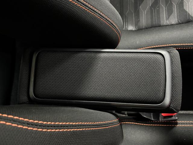 タフトＧターボターボ　追従機能　ドライブレコーダー　ＥＴＣ　純正ナビ　バックカメラ　Ｂｌｕｅｔｏｏｔｈ　フルセグ　ＵＳＢソケット　スカイフィールトップ　両側シートヒーター　ＬＥＤ　オートライト　　キーフリー（長野県）の中古車