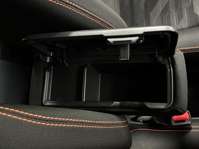 タフトＧターボターボ　追従機能　ドライブレコーダー　ＥＴＣ　純正ナビ　バックカメラ　Ｂｌｕｅｔｏｏｔｈ　フルセグ　ＵＳＢソケット　スカイフィールトップ　両側シートヒーター　ＬＥＤ　オートライト　　キーフリー（長野県）の中古車