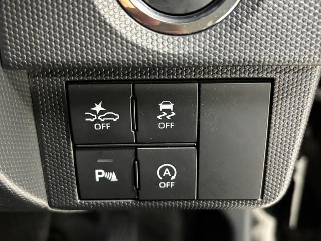 タフトＧターボターボ　追従機能　ドライブレコーダー　ＥＴＣ　純正ナビ　バックカメラ　Ｂｌｕｅｔｏｏｔｈ　フルセグ　ＵＳＢソケット　スカイフィールトップ　両側シートヒーター　ＬＥＤ　オートライト　　キーフリー（長野県）の中古車