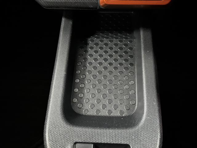 タフトＧターボターボ　追従機能　ドライブレコーダー　ＥＴＣ　純正ナビ　バックカメラ　Ｂｌｕｅｔｏｏｔｈ　フルセグ　ＵＳＢソケット　スカイフィールトップ　両側シートヒーター　ＬＥＤ　オートライト　　キーフリー（長野県）の中古車