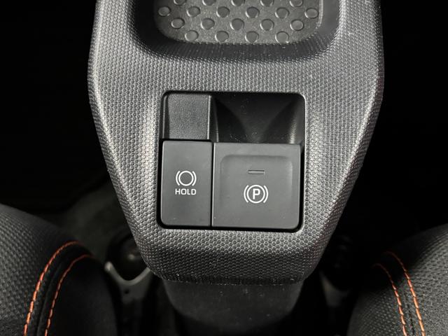 タフトＧターボターボ　追従機能　ドライブレコーダー　ＥＴＣ　純正ナビ　バックカメラ　Ｂｌｕｅｔｏｏｔｈ　フルセグ　ＵＳＢソケット　スカイフィールトップ　両側シートヒーター　ＬＥＤ　オートライト　　キーフリー（長野県）の中古車