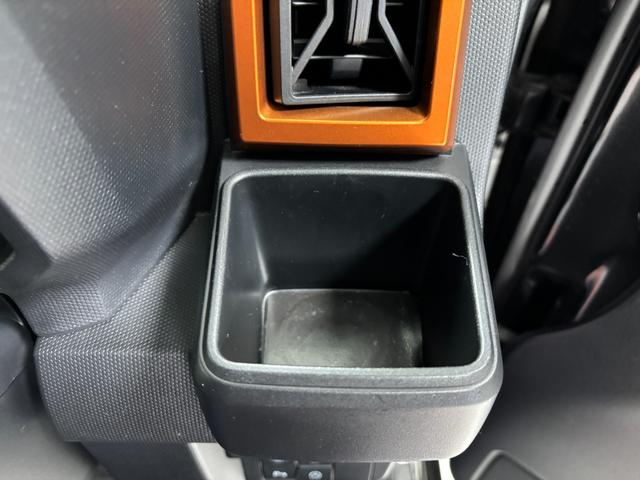 タフトＧターボターボ　追従機能　ドライブレコーダー　ＥＴＣ　純正ナビ　バックカメラ　Ｂｌｕｅｔｏｏｔｈ　フルセグ　ＵＳＢソケット　スカイフィールトップ　両側シートヒーター　ＬＥＤ　オートライト　　キーフリー（長野県）の中古車